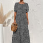 Vestido - Alp