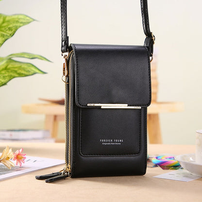 Bolsa Smart Luxe ™ - yudachile
