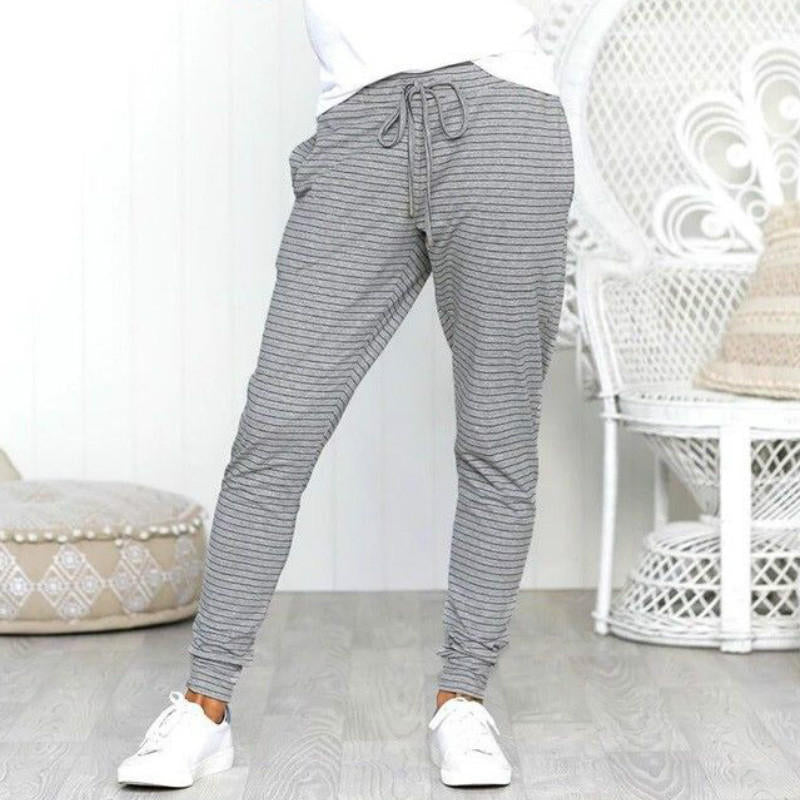 Pantalón - Pola