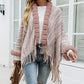 Jersey - Leonore