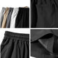 Pantalón Corto Informal