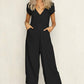 Mono - Comfy
