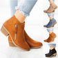 Botines - Florencia