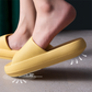 Sandalias "Comfort "