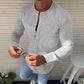 Camisa - Lino