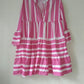 Vestido - Tunica Hippie
