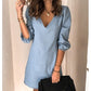 Vestido - Mar