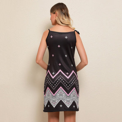 Vestido - Alexandra