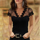 Camiseta - Lucia