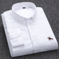 Camisa Hombre - Basic