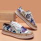 FLOWER™ Zapatillas  2023