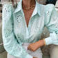 Blusa - Audrey