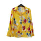 Blusa -  Flowery