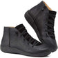 Botines Invierno - Giomar