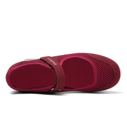 Zapatillas - Lady