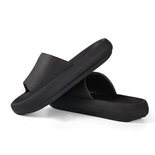 Sandalias "Comfort "