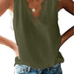 Blusa - Ava