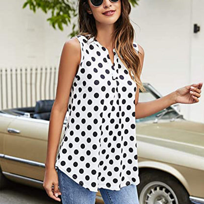 Blusa - Belen