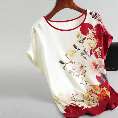 Blusa - Rita
