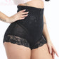 Corsé con short Moldeadores - Slin-Shape™