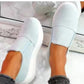 Zapatillas - Melody