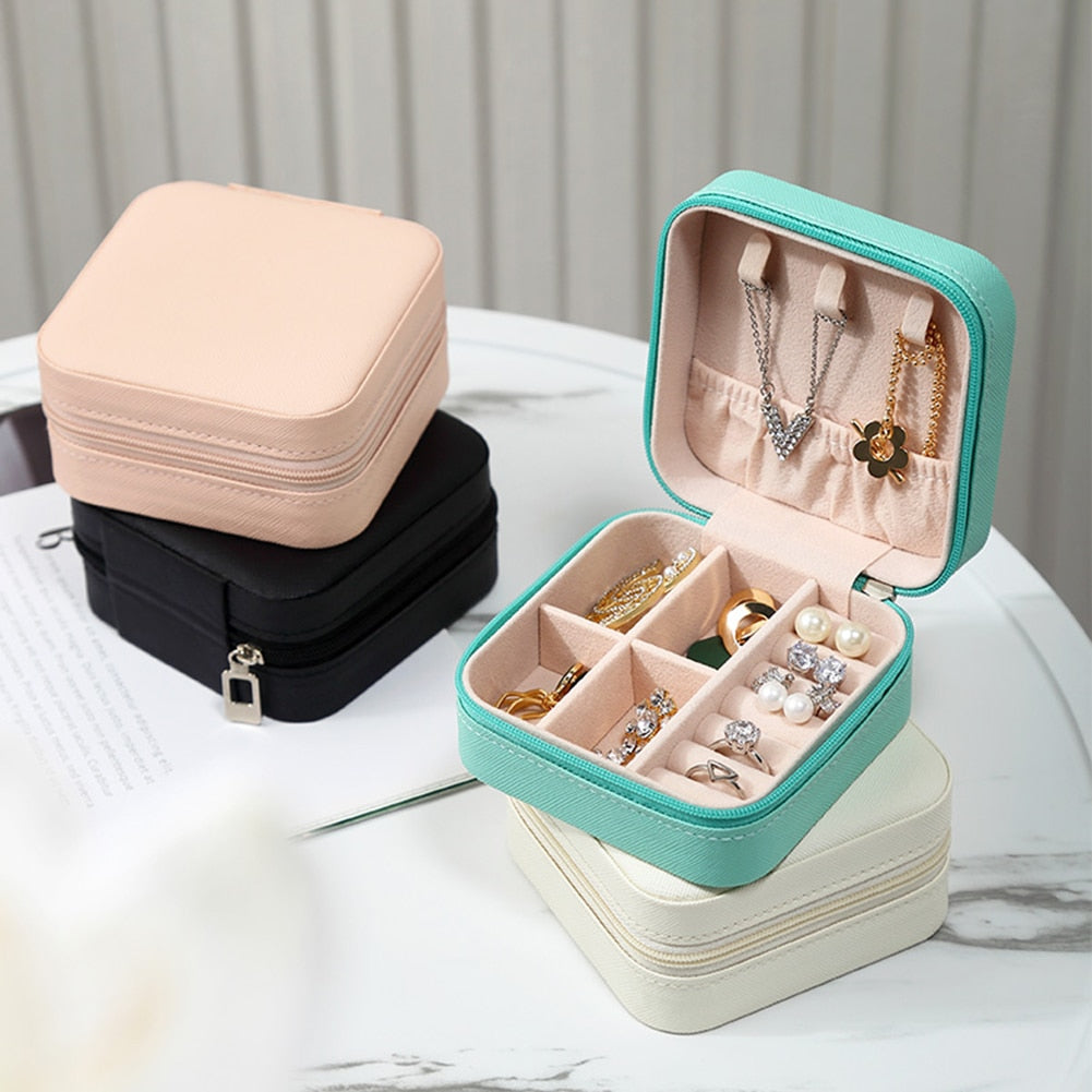 Organizador de Joyas