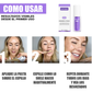BLANQUEADOR DE DIENTES - HAPPYSMILE™