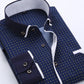 Camisa - Toni