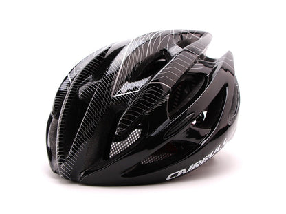 Casco de Ciclismo Cairbull