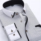 Camisa - Toni