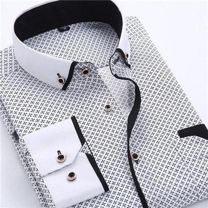 Camisa - Toni