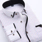 Camisa - Toni