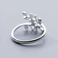 Anillo - Laurel