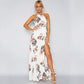 Vestido Maxi - Stefan