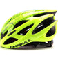 Casco de Ciclismo Cairbull