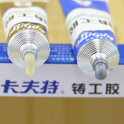 Pegamento SMN- Cera De Alta Calidad - yudachile