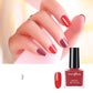 Peel Off Nail Polish
