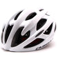 Casco de Ciclismo Cairbull
