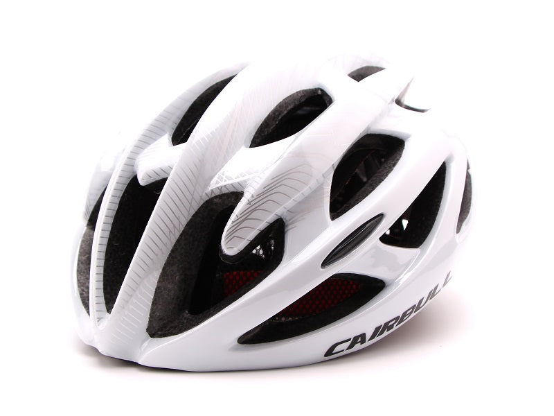 Casco de Ciclismo Cairbull