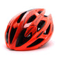 Casco de Ciclismo Cairbull