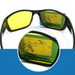 NEWBOLER-Gafas transparentes supernocturnas y diurnas - yudachile