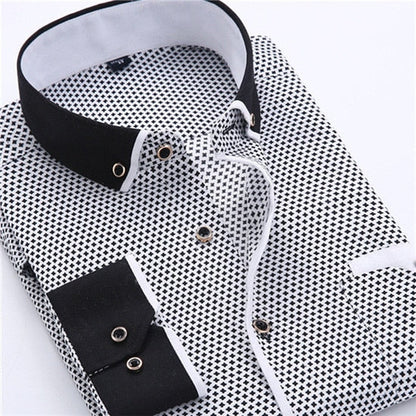 Camisa - Toni