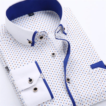 Camisa - Toni