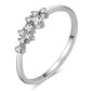 Anillo - Alianza Princess