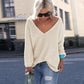 Jersey - Laurie