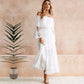 Vestido - Cala