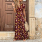 Vestido - Vero