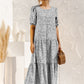 Vestido - Alp
