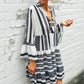 Vestido - Tunica Hippie