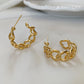Pendientes Retro- Bohi Chic 2.0